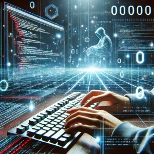 Curso: Bases de Programación