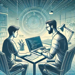 Clase Tutorizada: Bases de Programación
