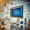 Curso: Desarrollo Web